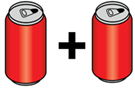 2 Latas